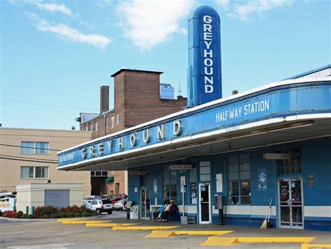 cheap hotels near greyhound bus station|hotels near detroit greyhound bus station.